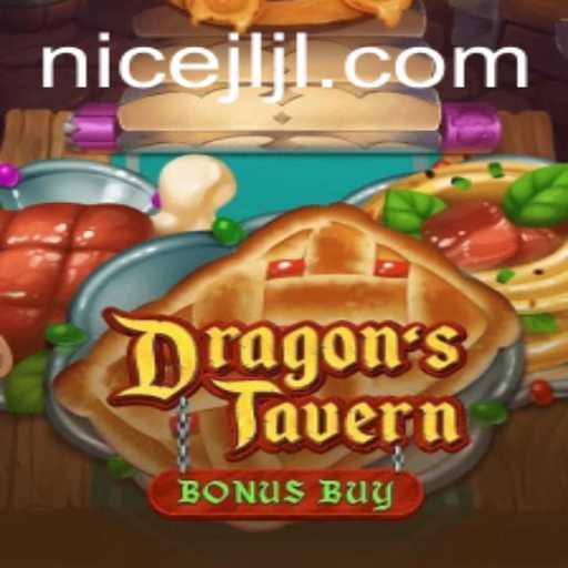 Exploring DragonsTavern: A Captivating Adventure in a Fantasy World