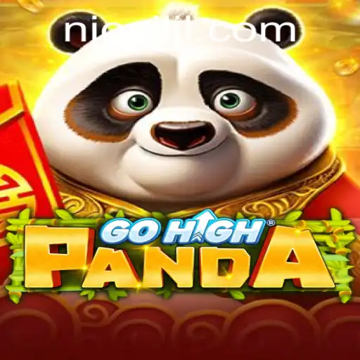 Discover the Exciting World of GoHighPanda: A Unique Blend of Adventure and Strategy