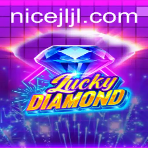 LuckyDiamond: Exploring the Exciting World of Nicejl