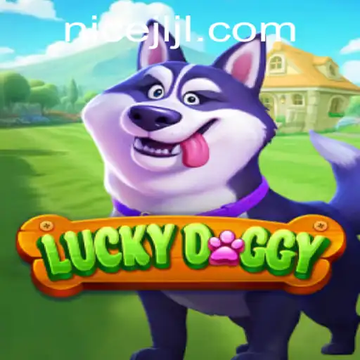 Discover the Excitement of LuckyDoggy: A Comprehensive Guide