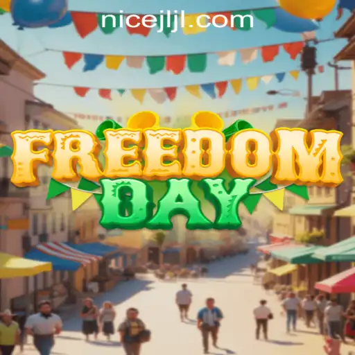 FreedomDay: Exploring the Virtual World with the NICJL Experience
