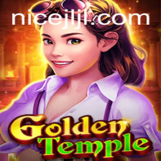 Exploring the Mystical World of GoldenTemple: A Riveting Adventure Awaits