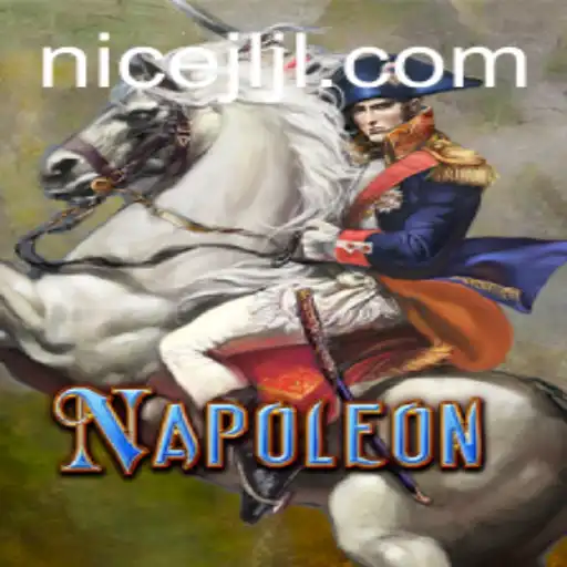 Exploring Napoleon: A Classic Card Game Revived