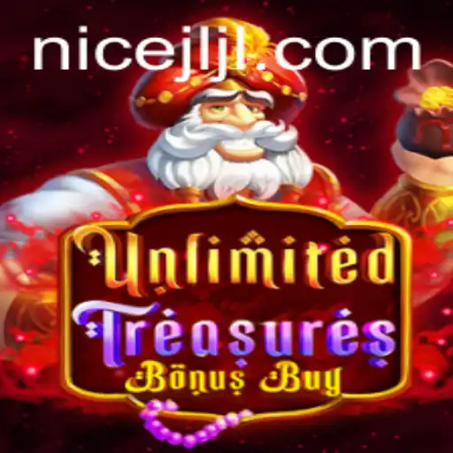 Exploring the Thrills of UnlimitedTreasuresBonusBuy: A Deep Dive into Gameplay and Strategies