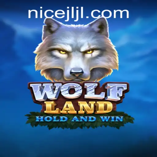 Exploring the Mystical Realm of WolfLand: An In-depth Guide