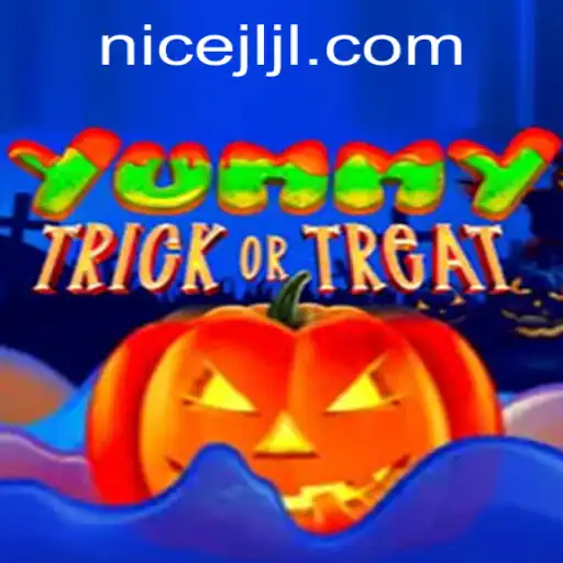 Exploring the Magical World of YummyTrickorTreat