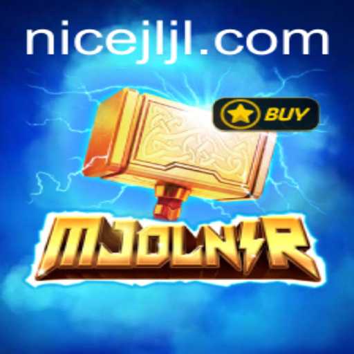 Mjolnir: Exploring the Exciting Realm of Mjolnir and the Enigma of Nicejl