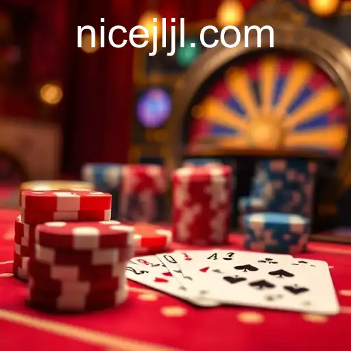 Understanding Responsible Gambling