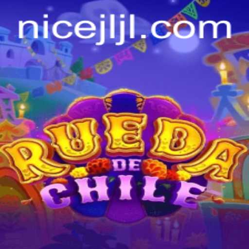 Discover the Unique World of RuedaDeChile: An Exciting Game Experience