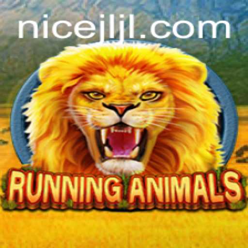RunningAnimals: An Exciting Adventure in the World of Nicejl