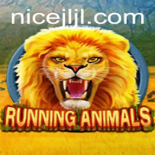 RunningAnimals: An Exciting Adventure in the World of Nicejl