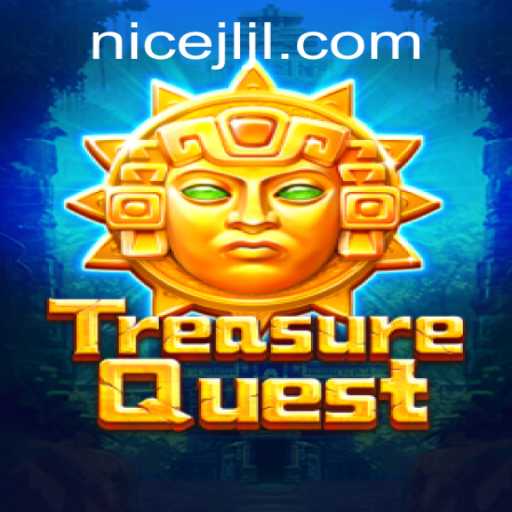 Exploring the World of TreasureQuest: A Journey into Adventure
