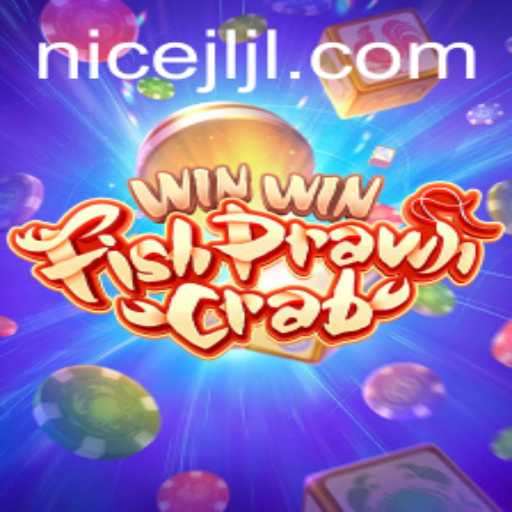 Exploring the Fascinating World of WinWinFishPrawnCrab: A Modern Take on a Classic Game